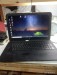 HP Notebook-15-ay119tu